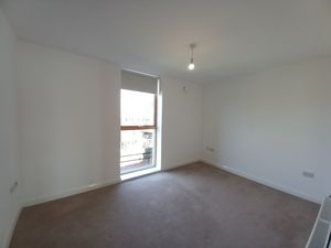 Photo 5- click for photo gallery